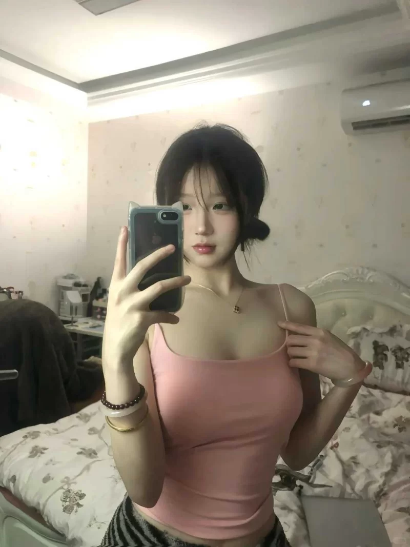 20岁新人初次开课（短期兼职）