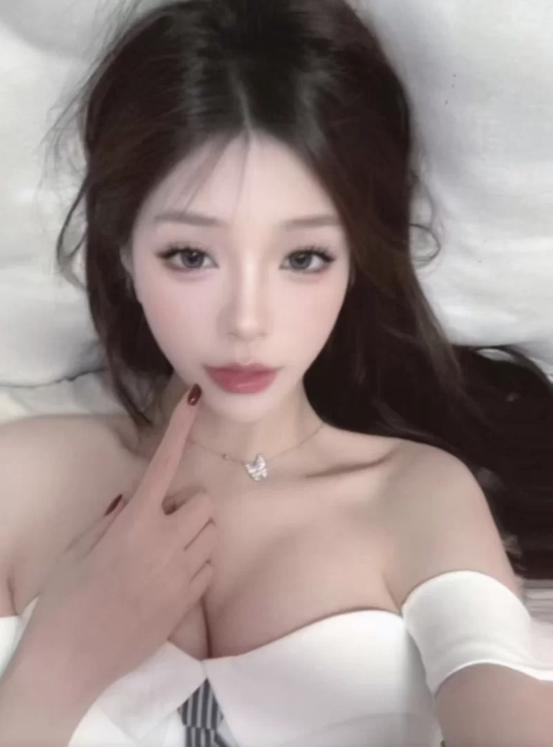 天河丝足甜心SM