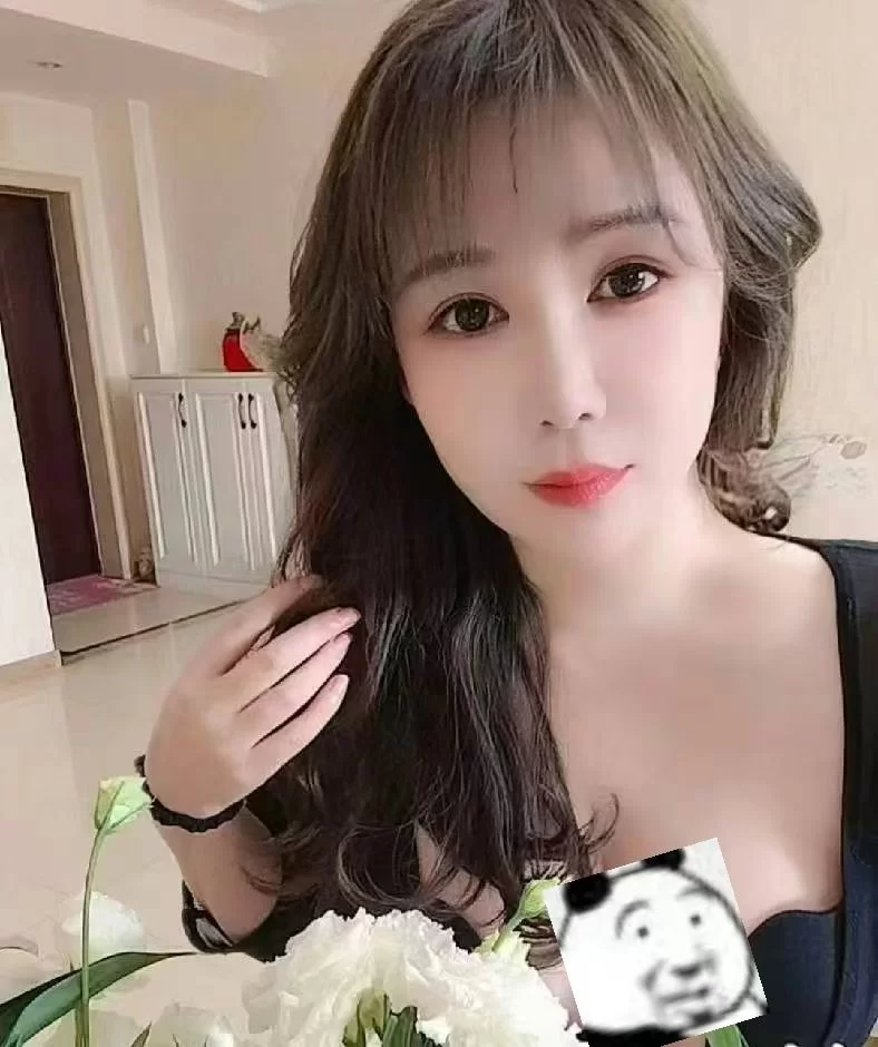 绵阳服务型琪琪